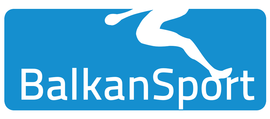 BalkanSport